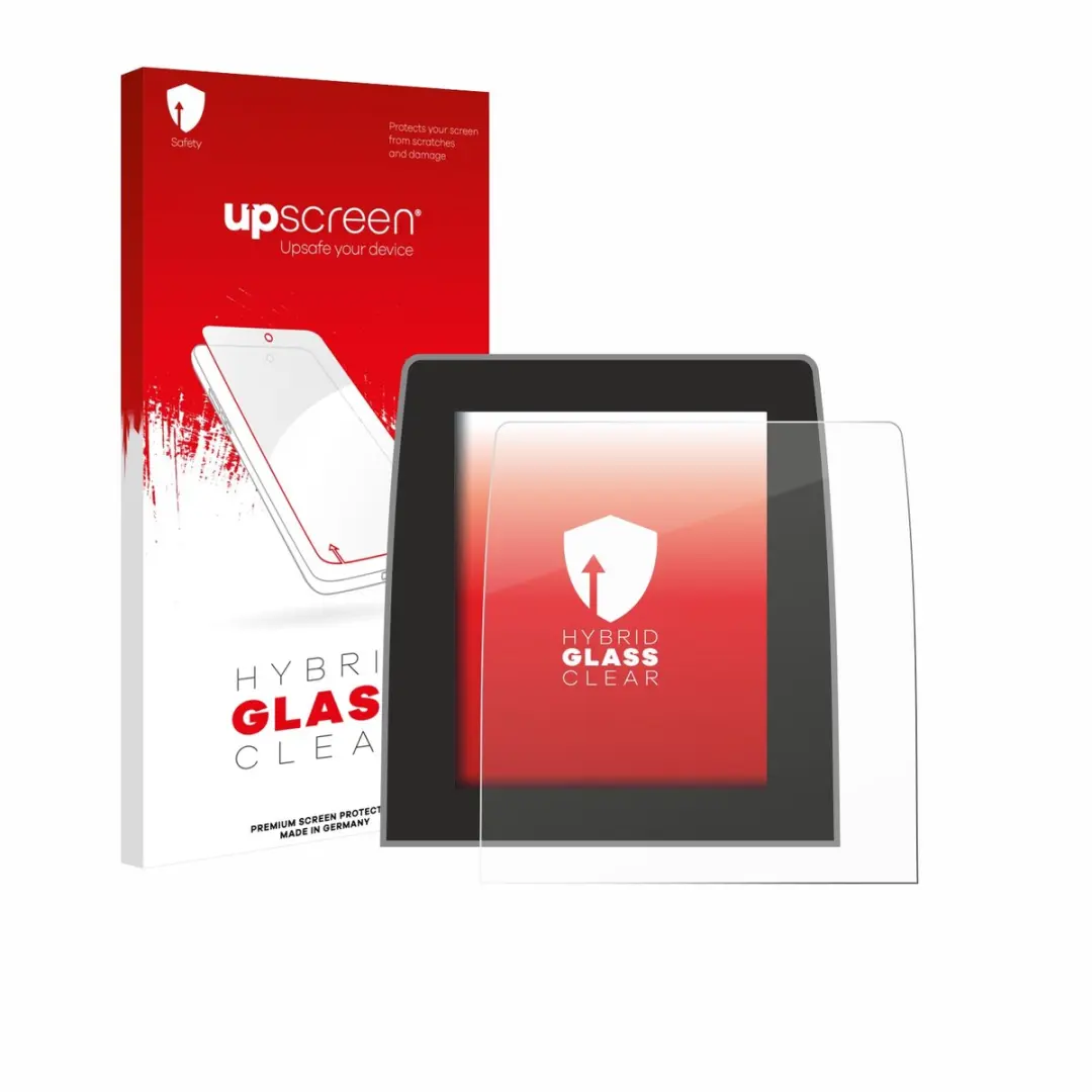 upscreen