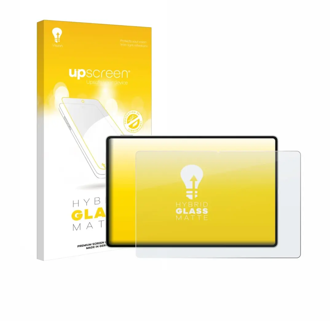upscreen