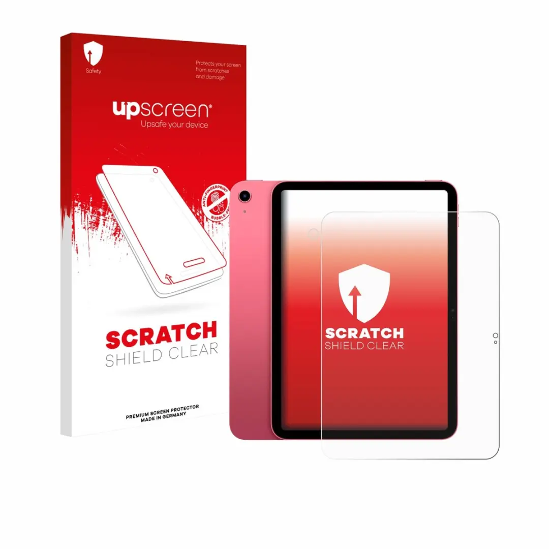 upscreen