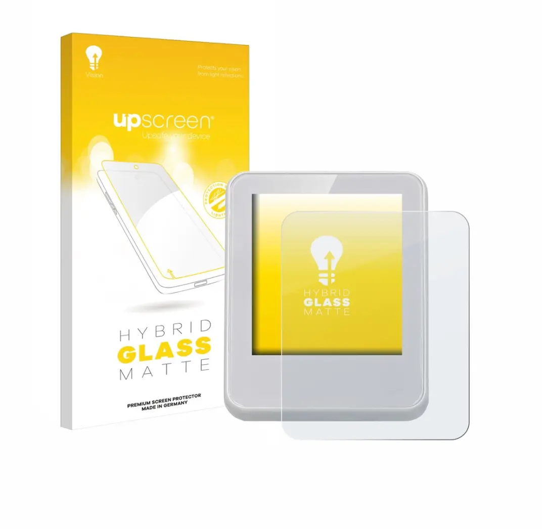 upscreen