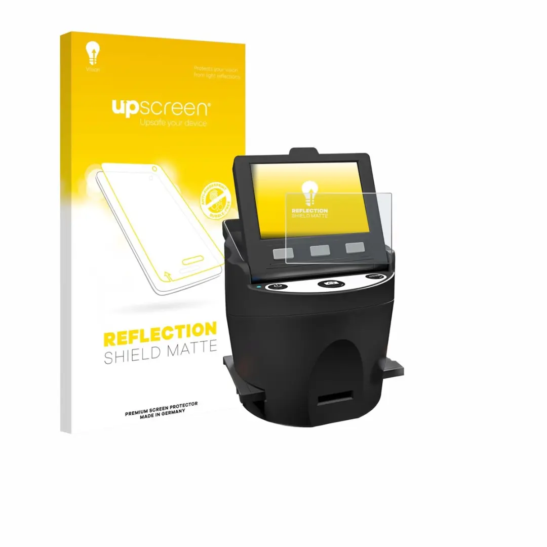 upscreen