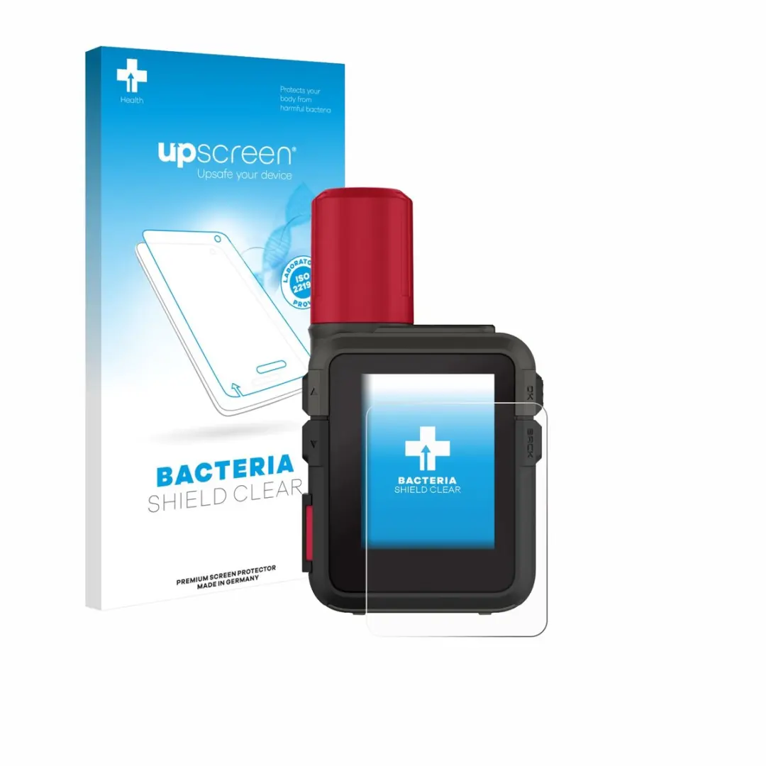 upscreen