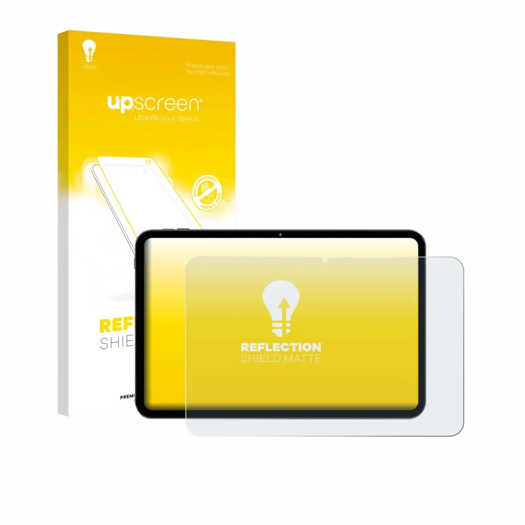 upscreen