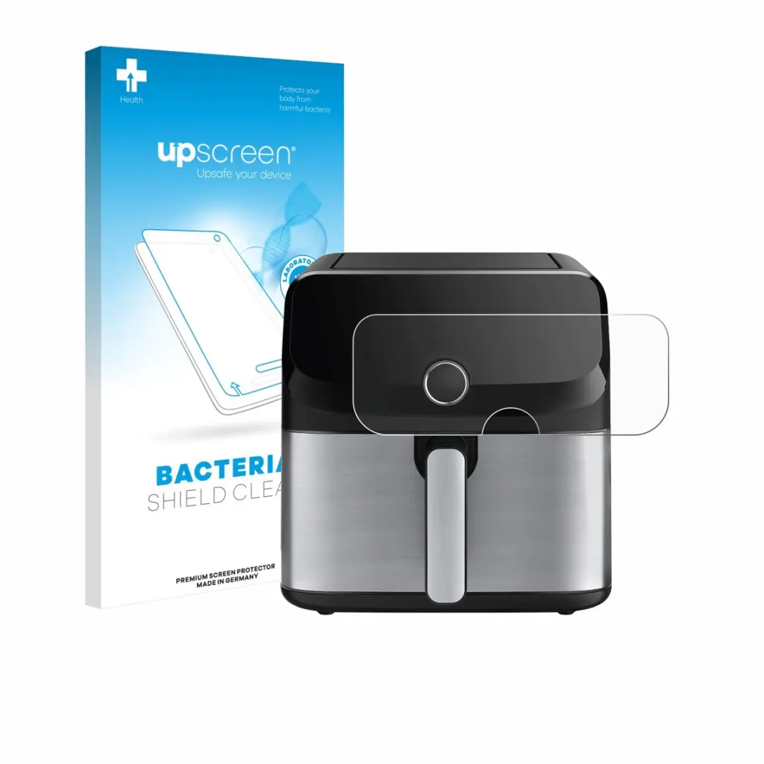 upscreen
