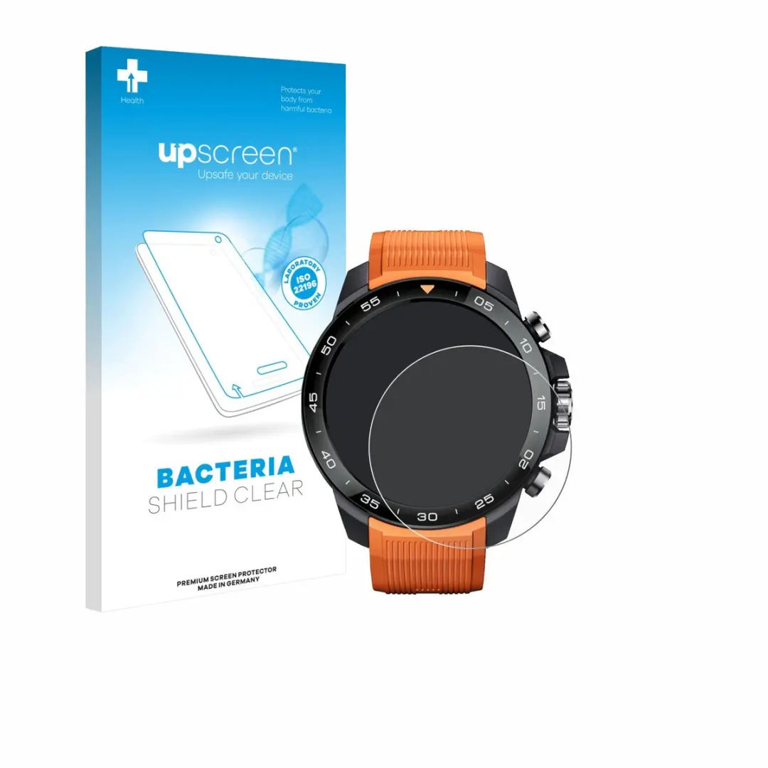 upscreen