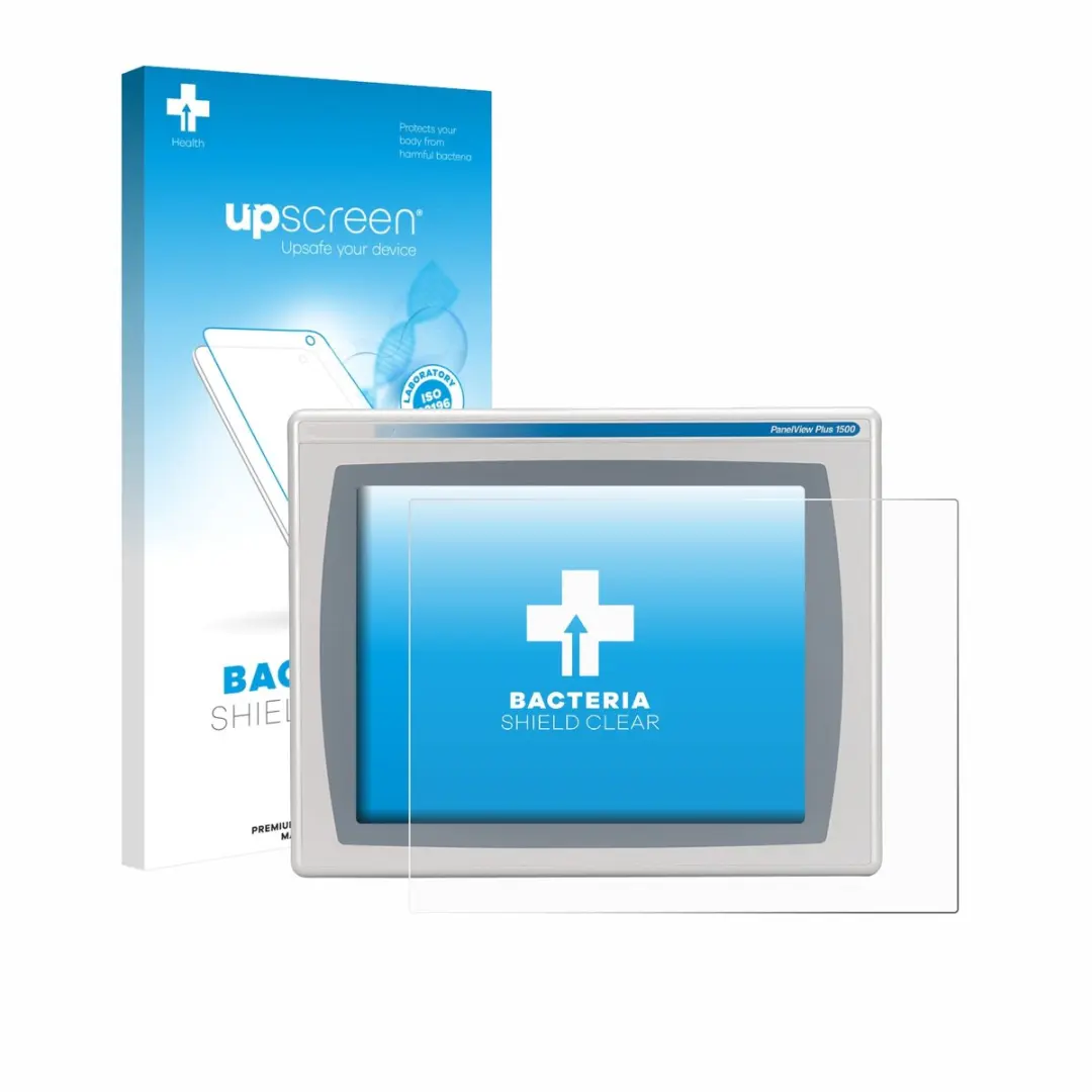 upscreen