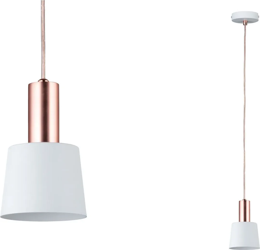 Paulmann Neordic Haldar Hanglamp