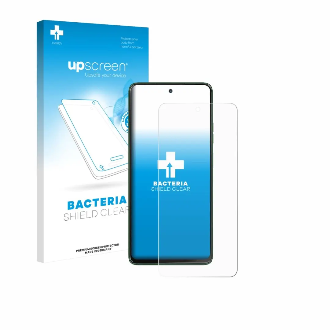 upscreen