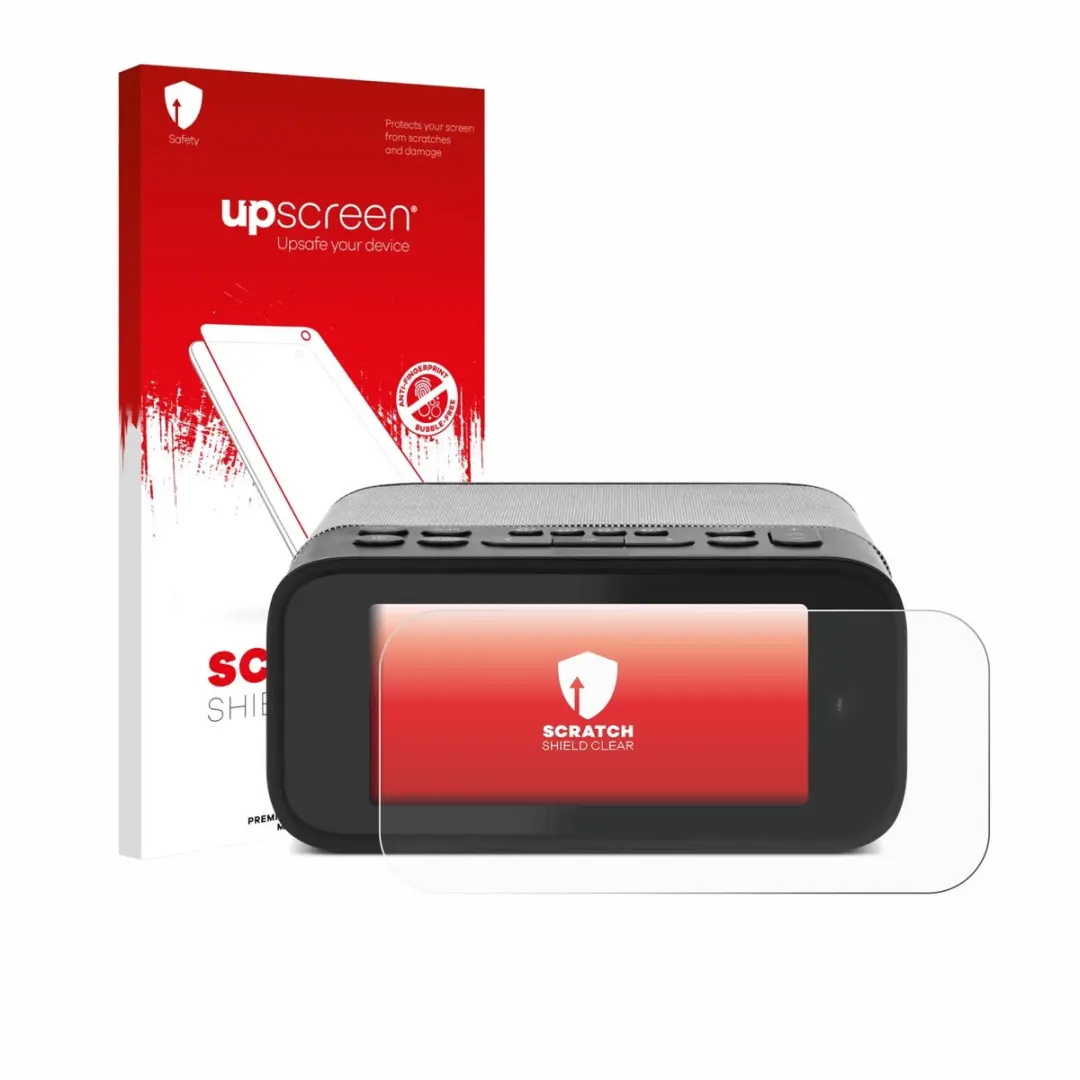 upscreen