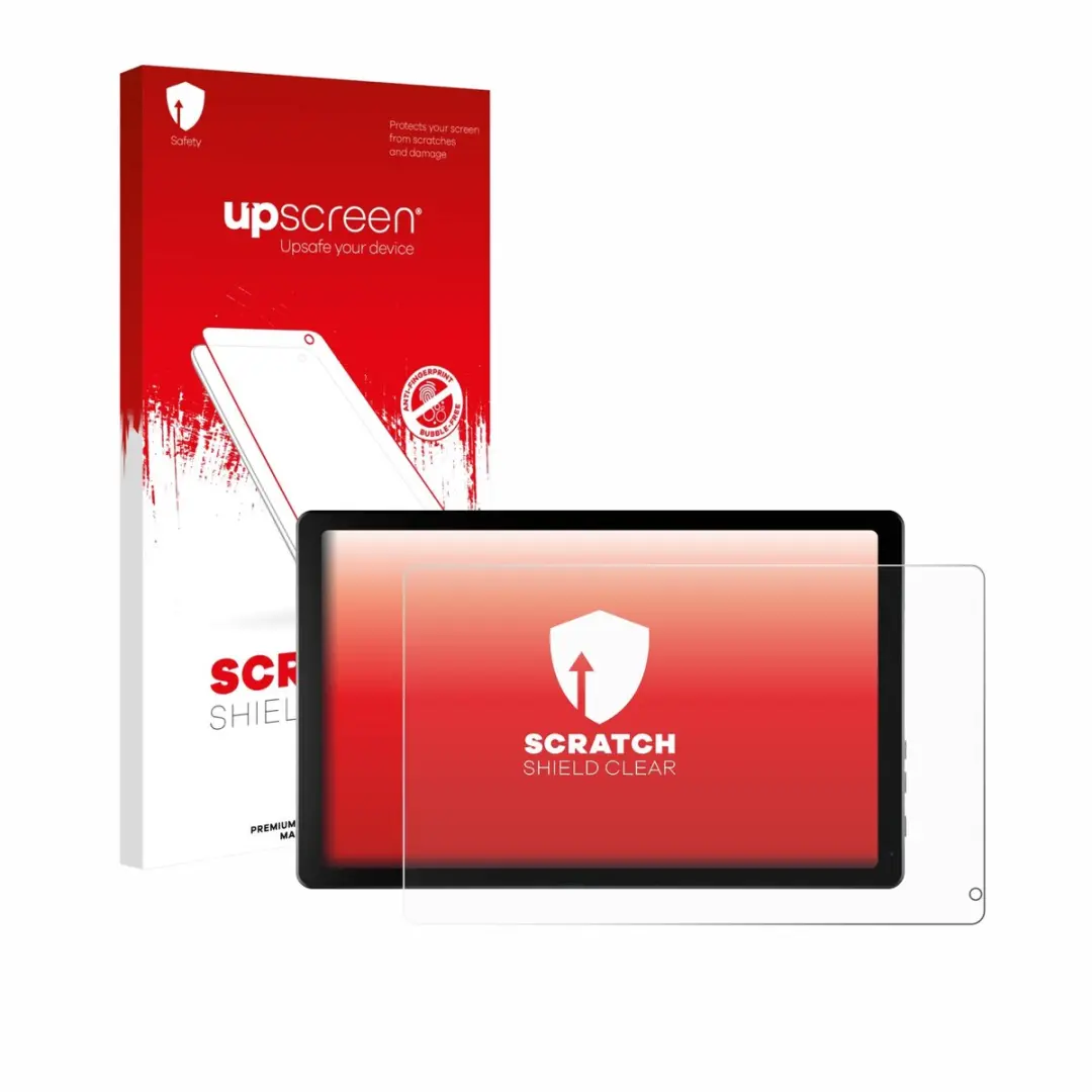 upscreen