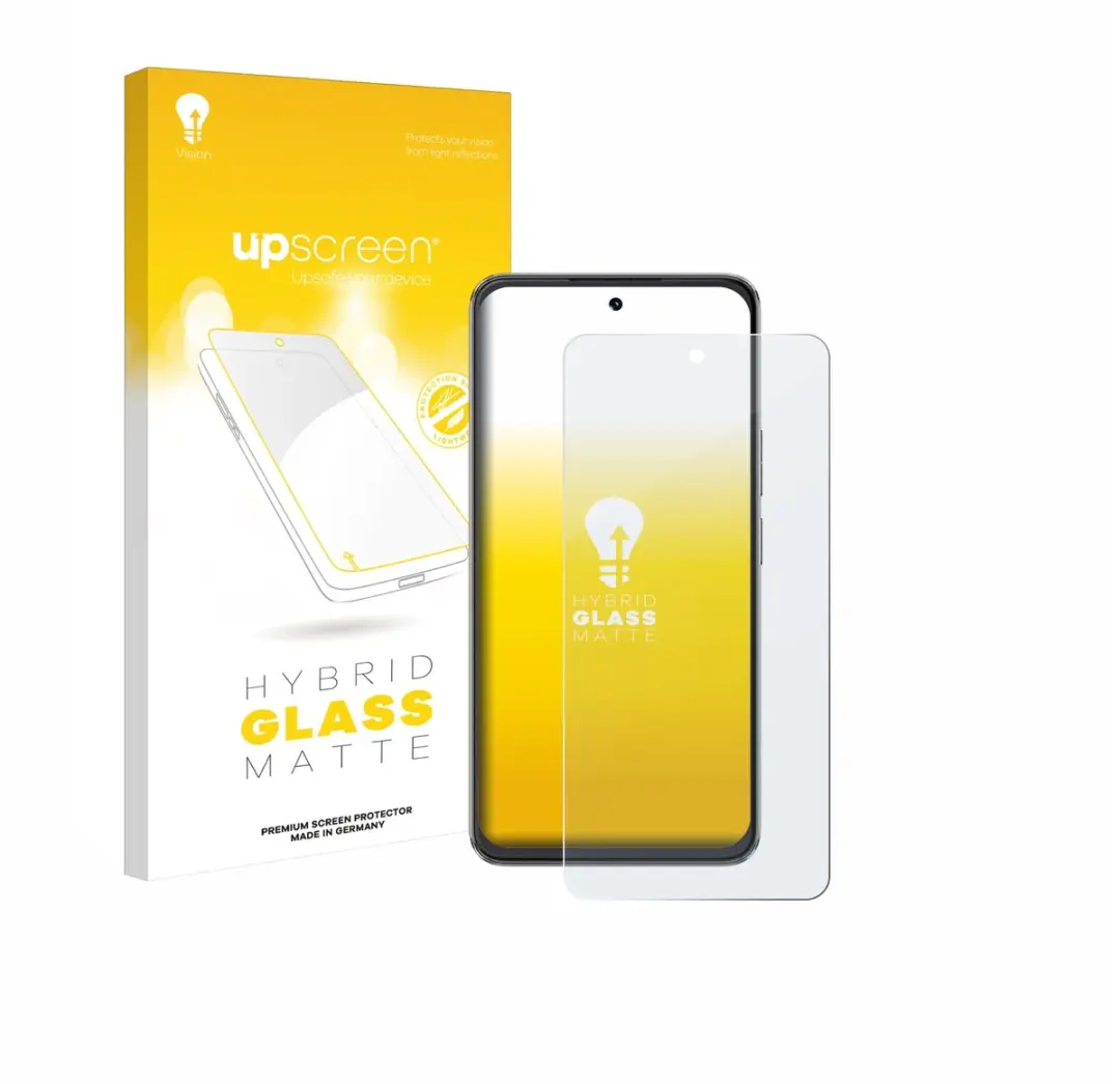 upscreen