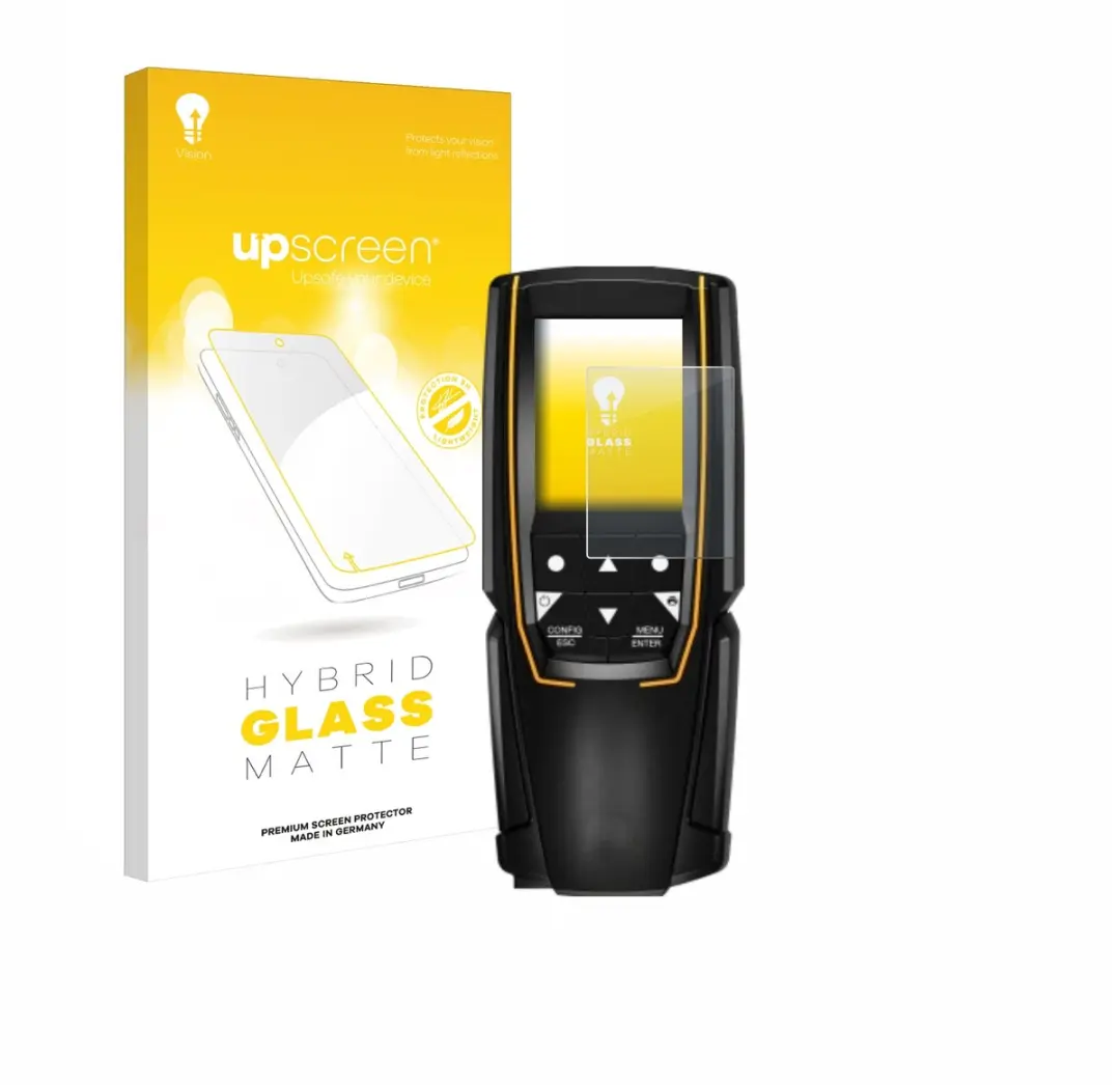 upscreen