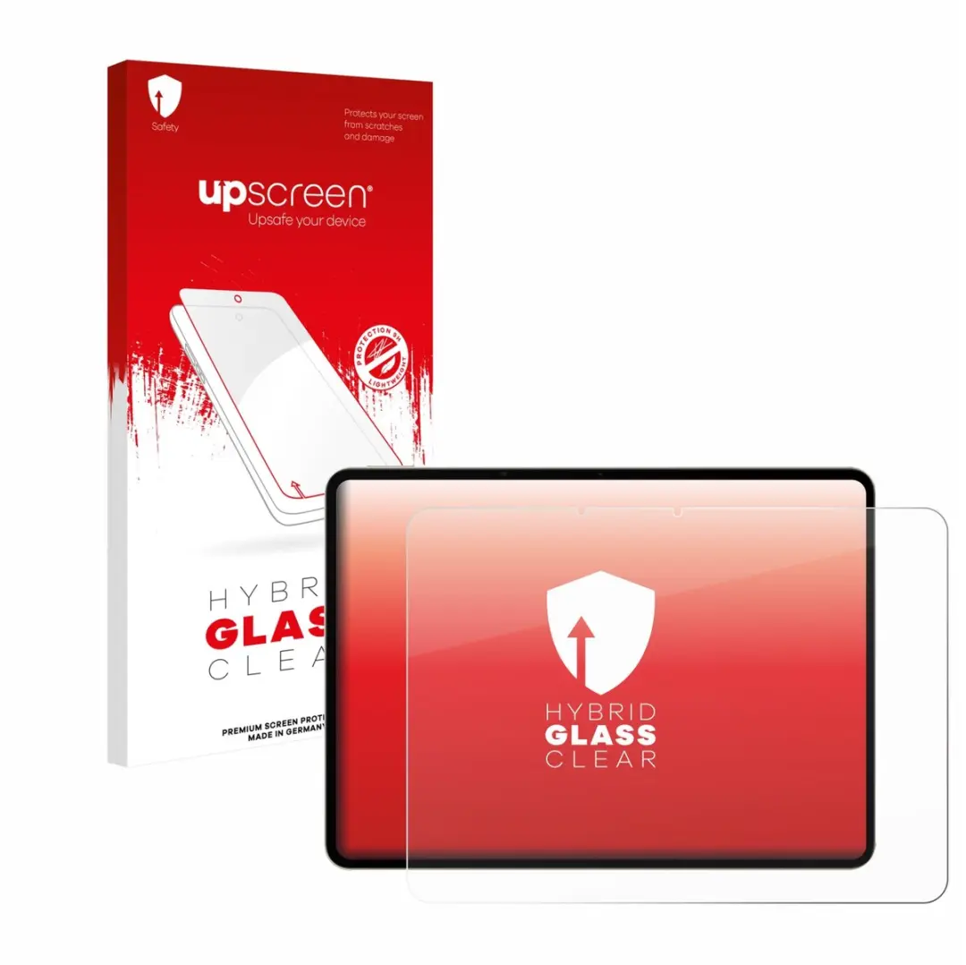 upscreen