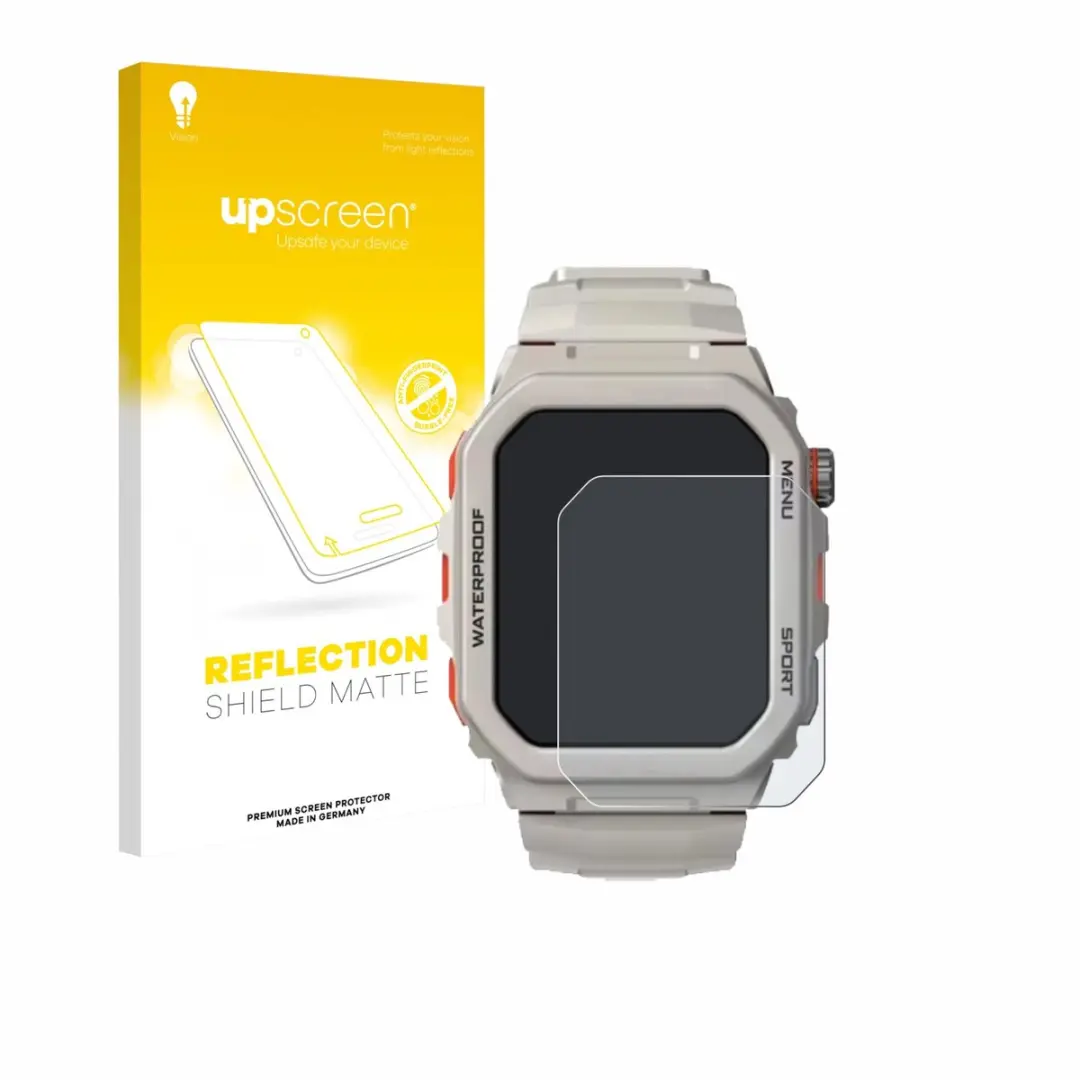 upscreen
