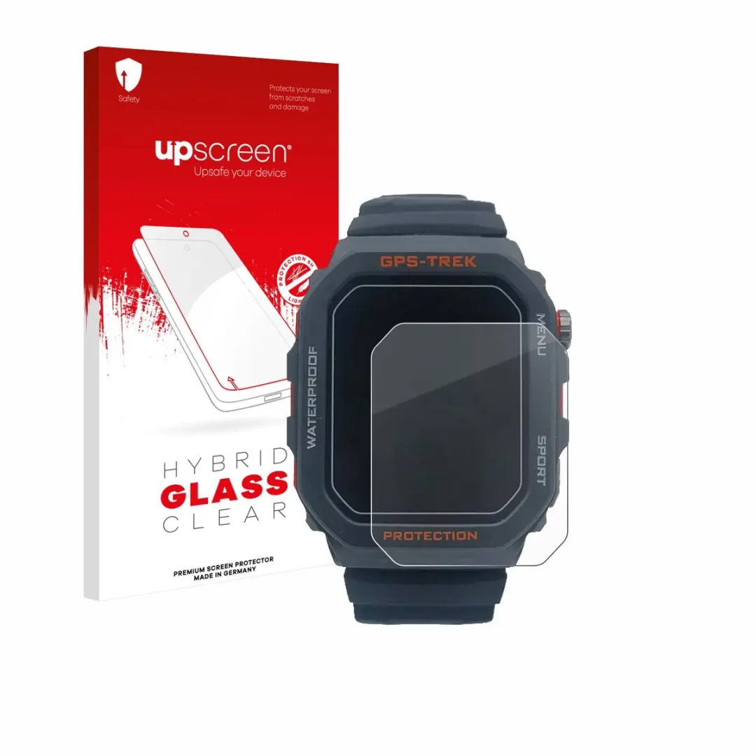 upscreen