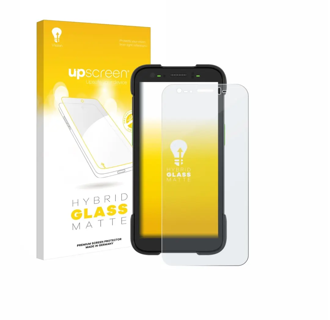 upscreen