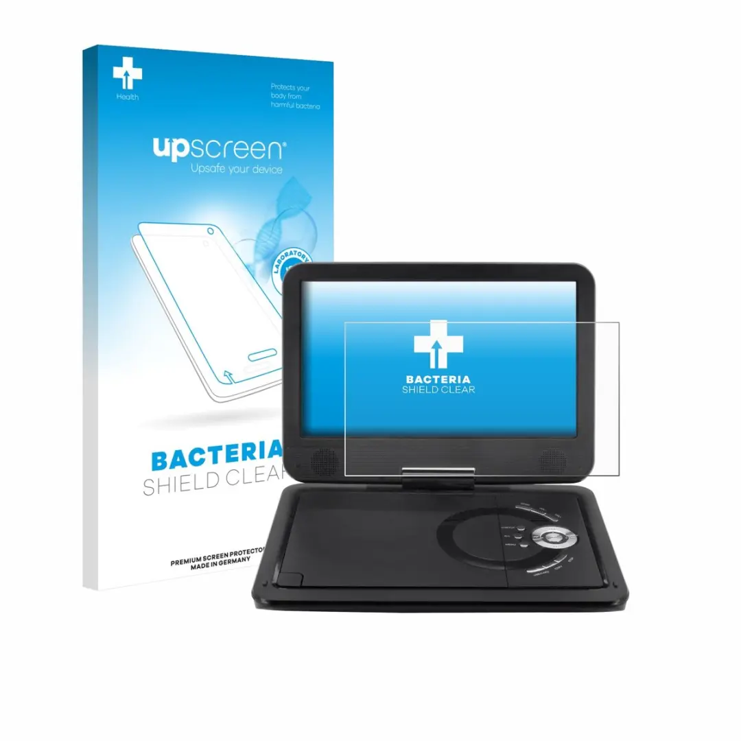 upscreen