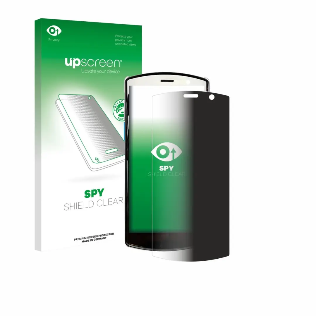 upscreen