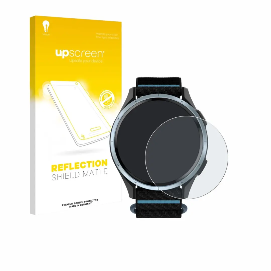 upscreen