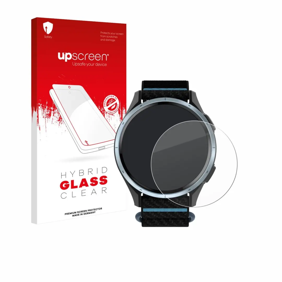 upscreen