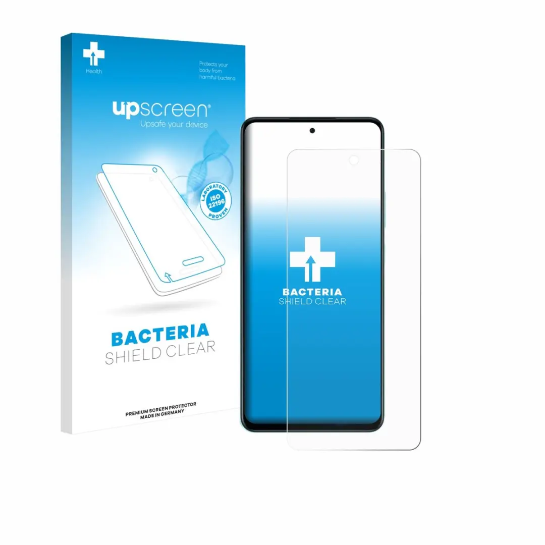 upscreen