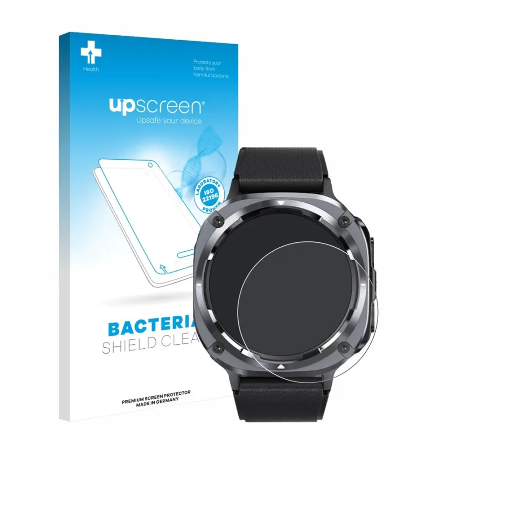 upscreen
