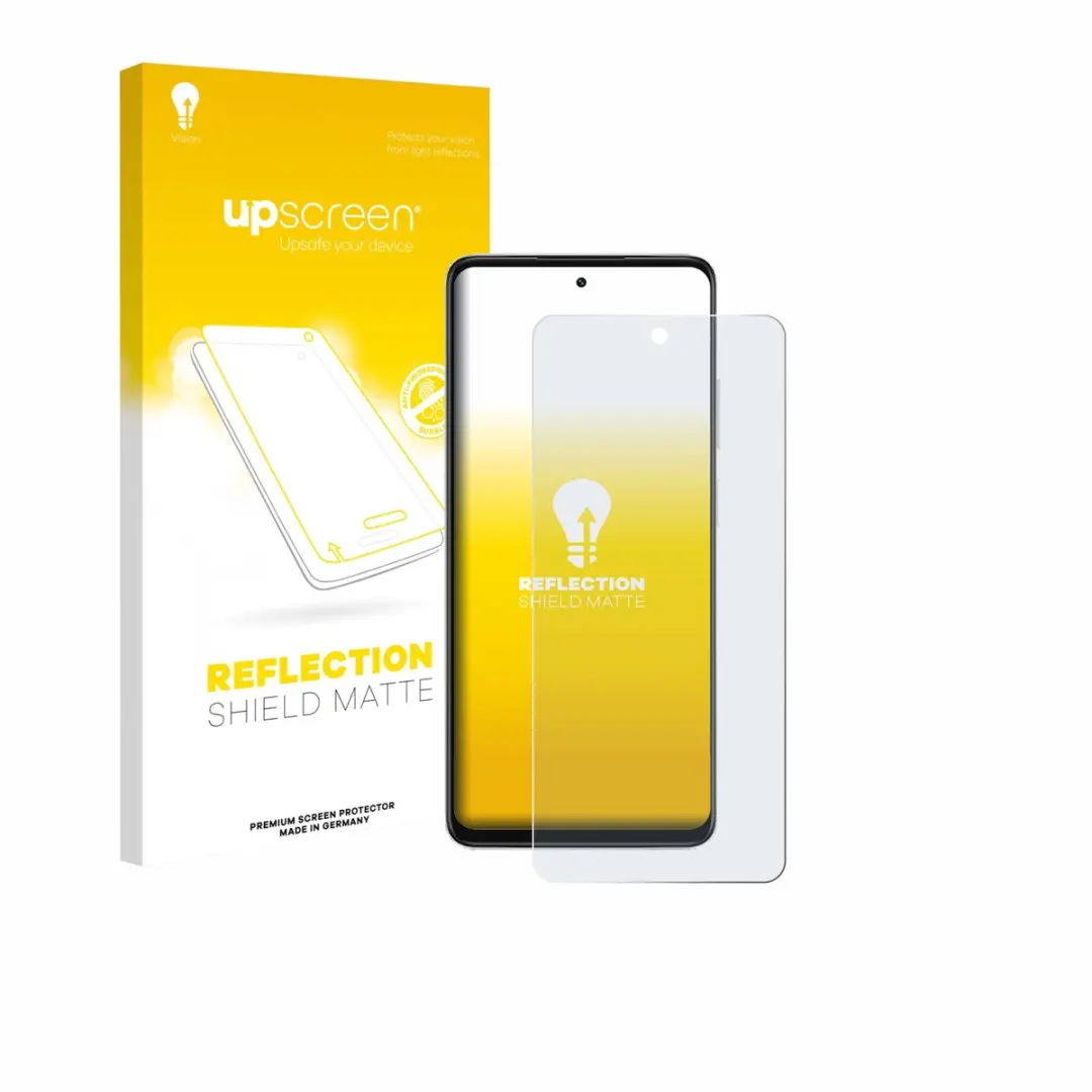 upscreen