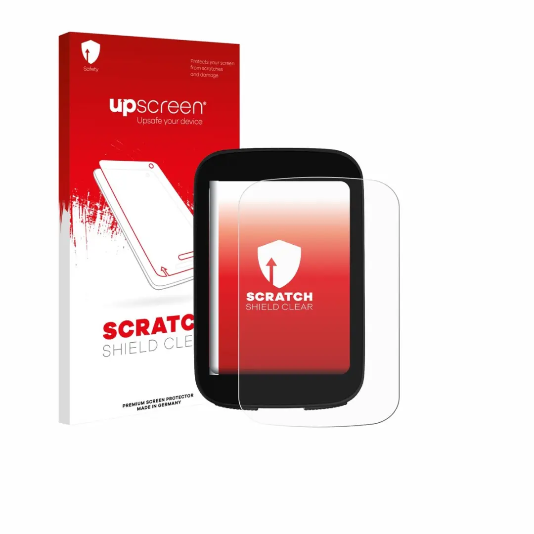 upscreen