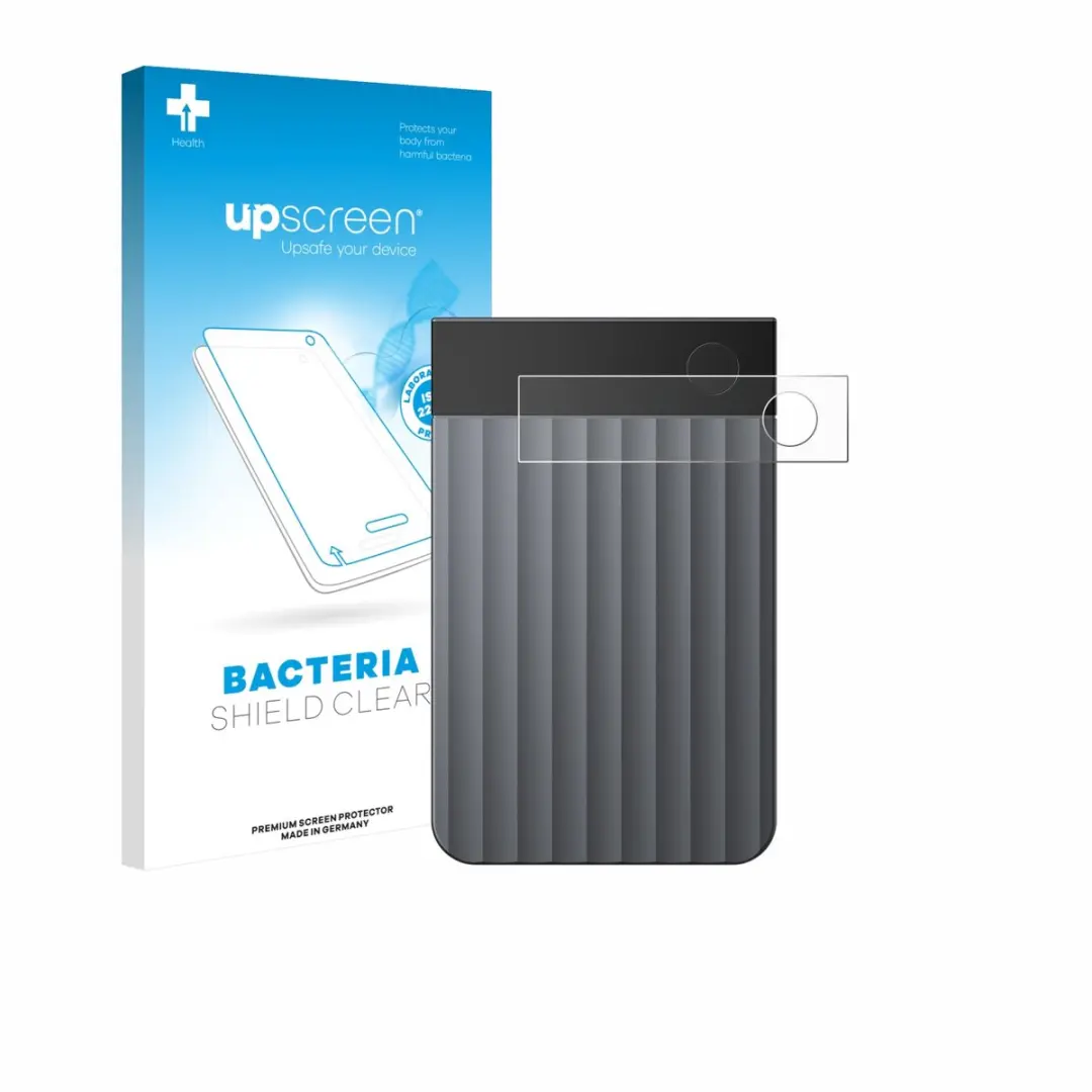upscreen