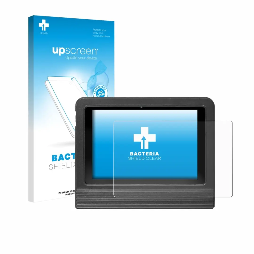 upscreen
