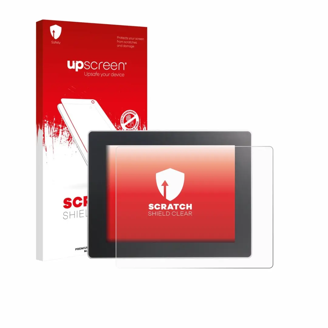 upscreen