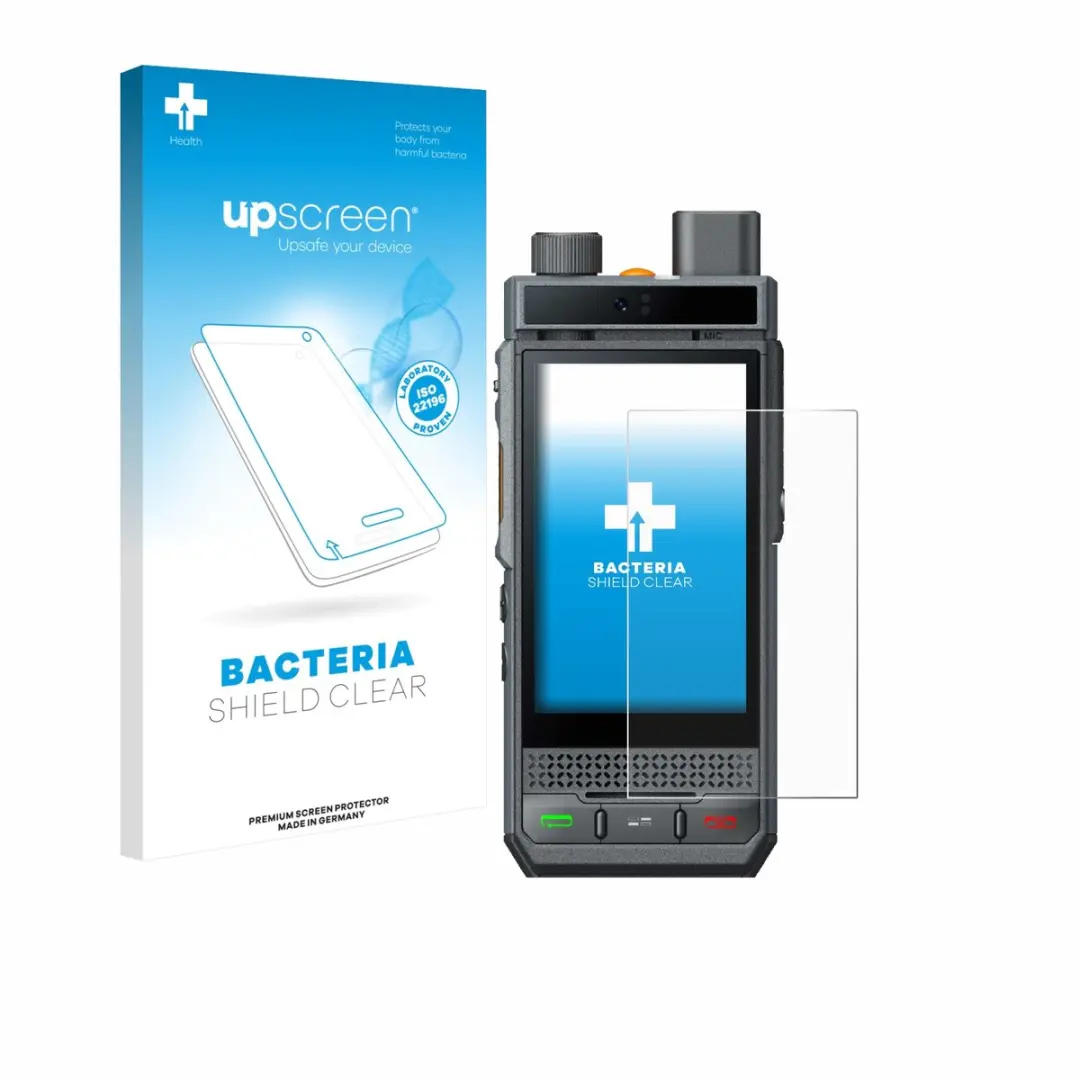 upscreen