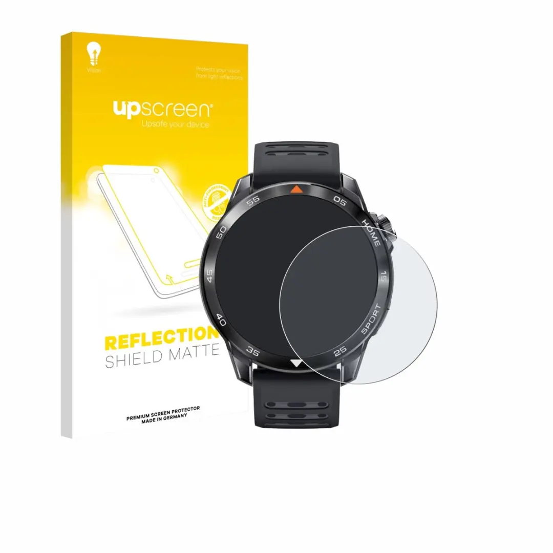 upscreen