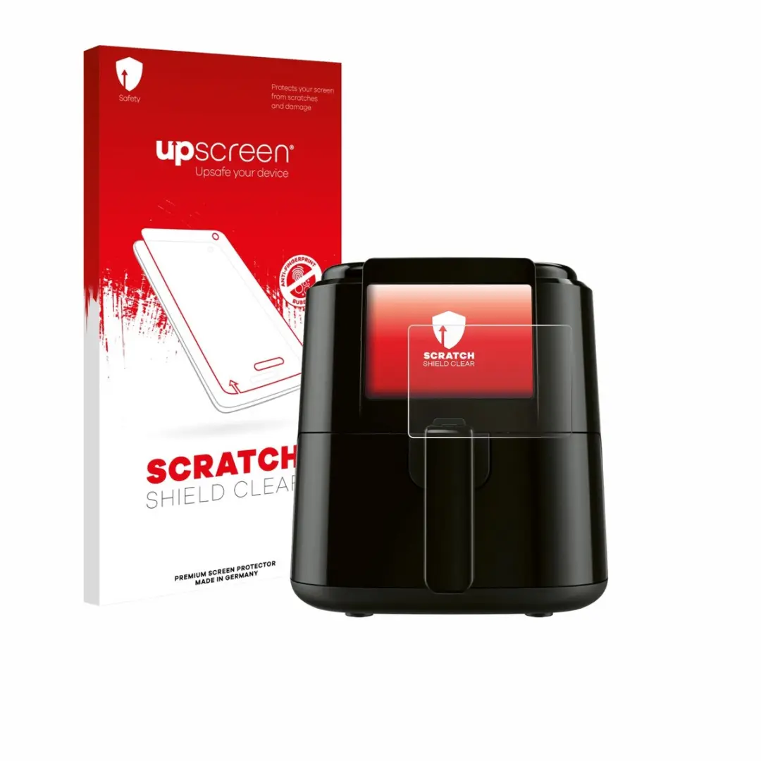 upscreen