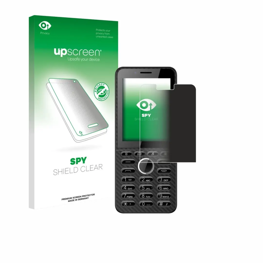 upscreen