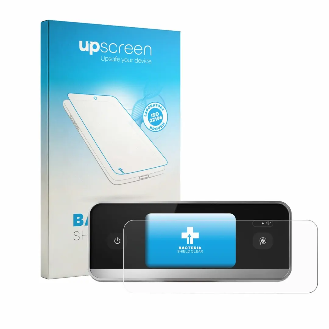 upscreen