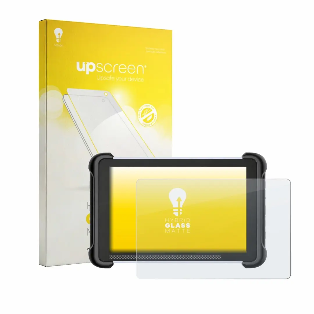 upscreen