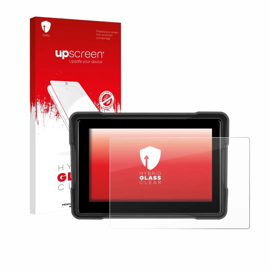 upscreen