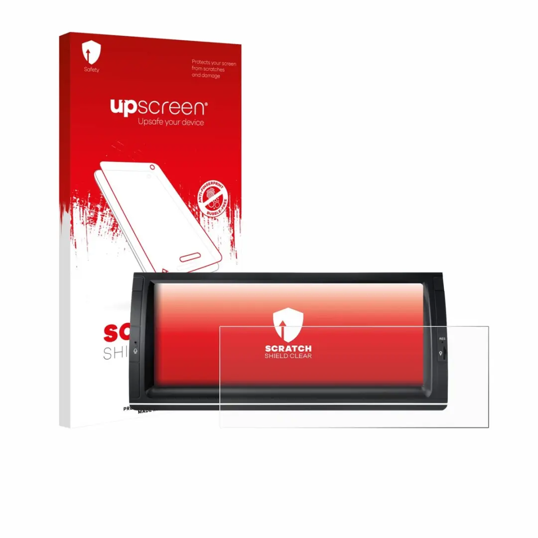 upscreen