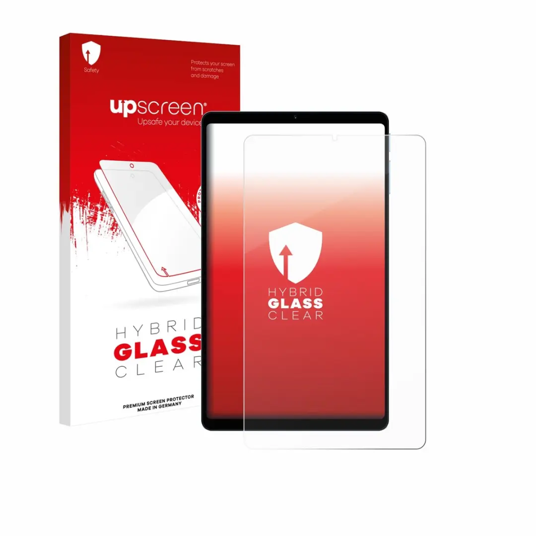 upscreen