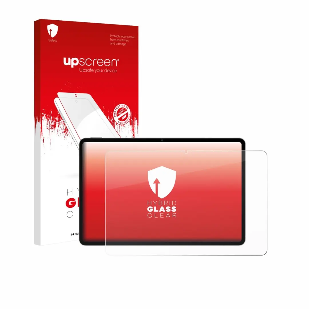 upscreen
