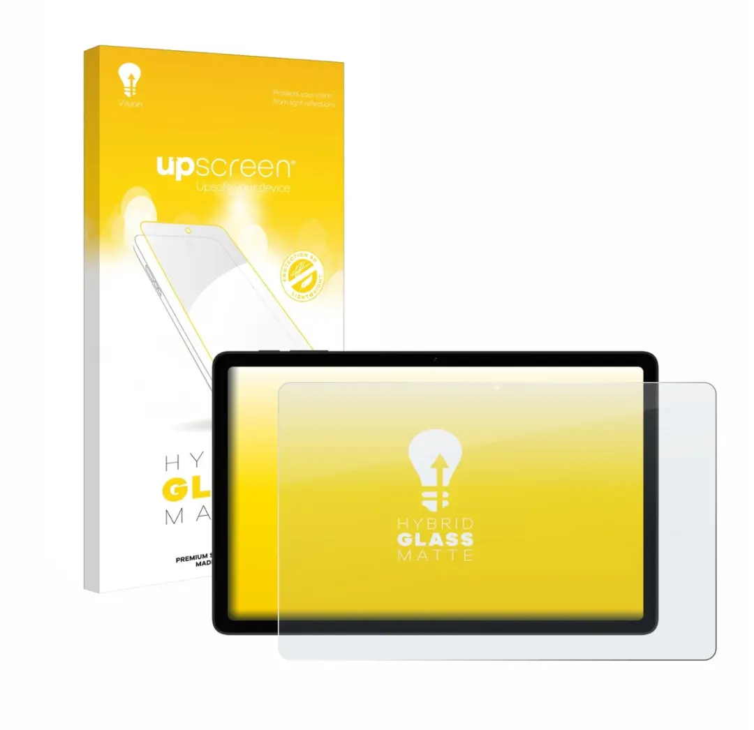 upscreen