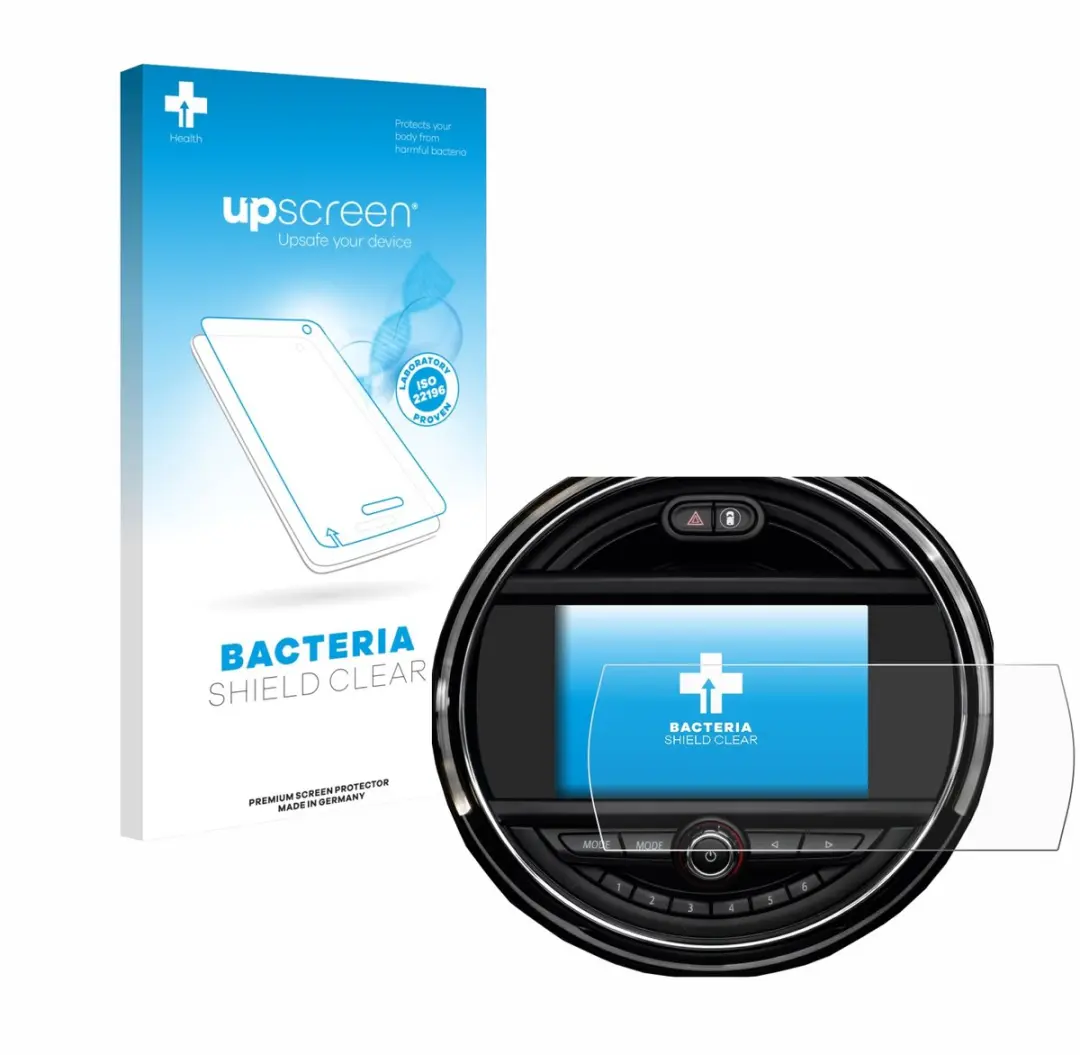 upscreen