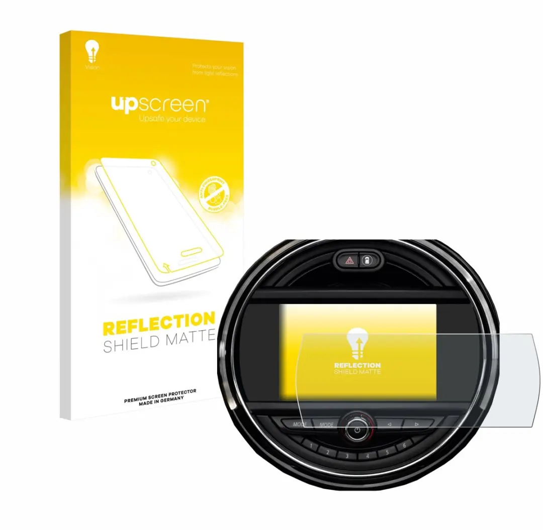 upscreen