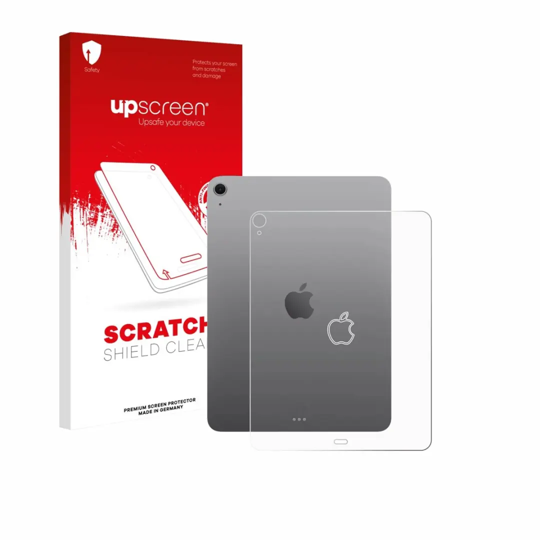upscreen