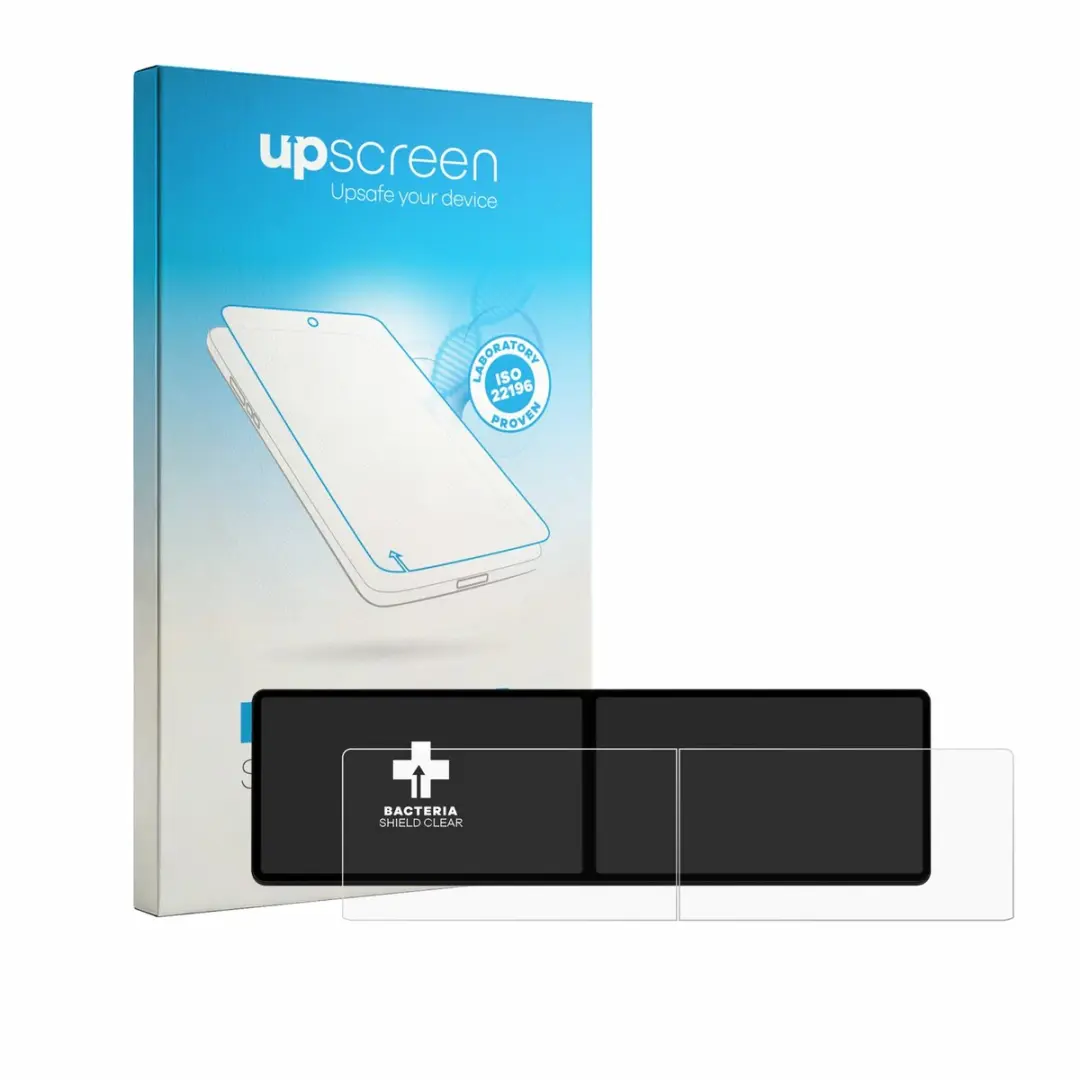 upscreen