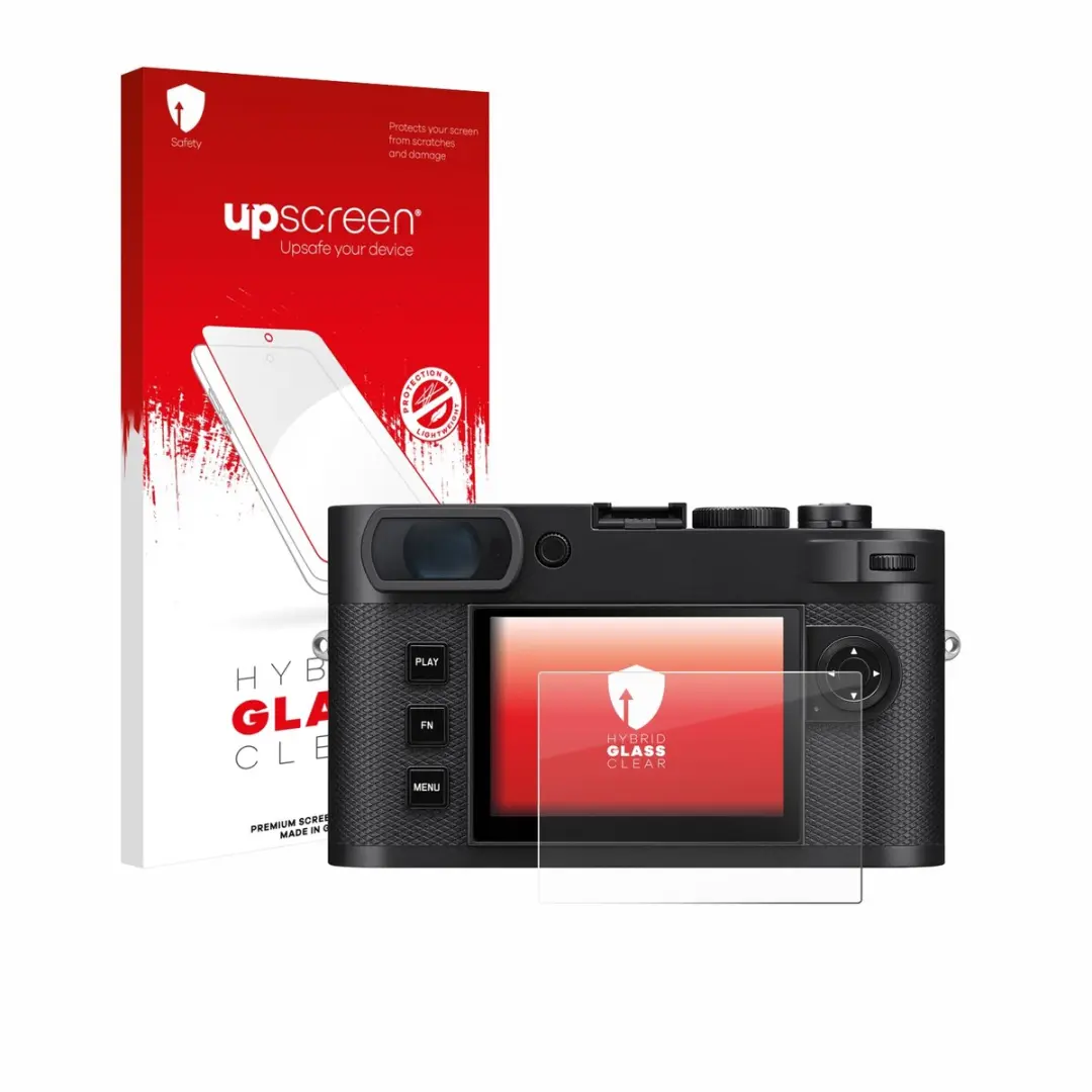 upscreen