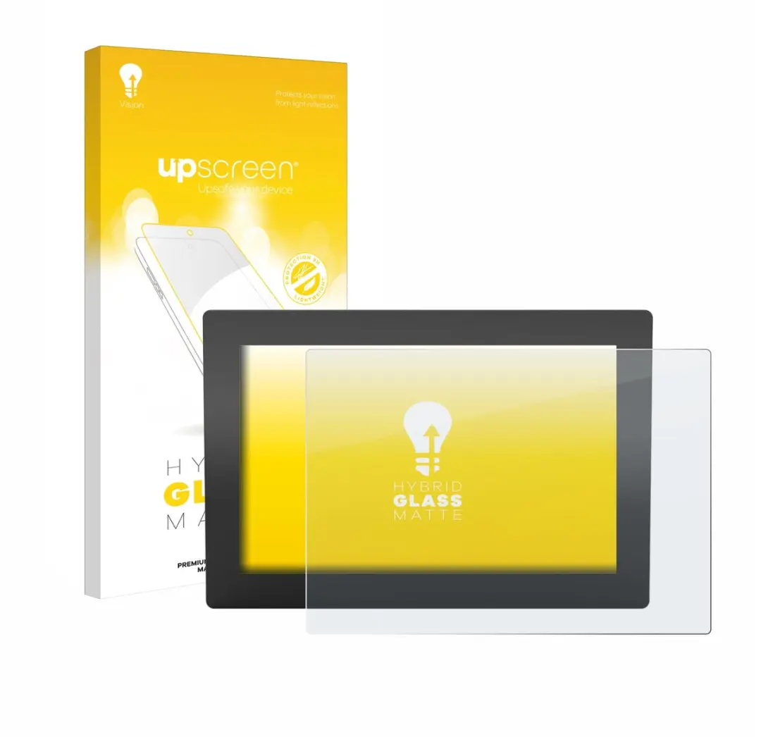 upscreen