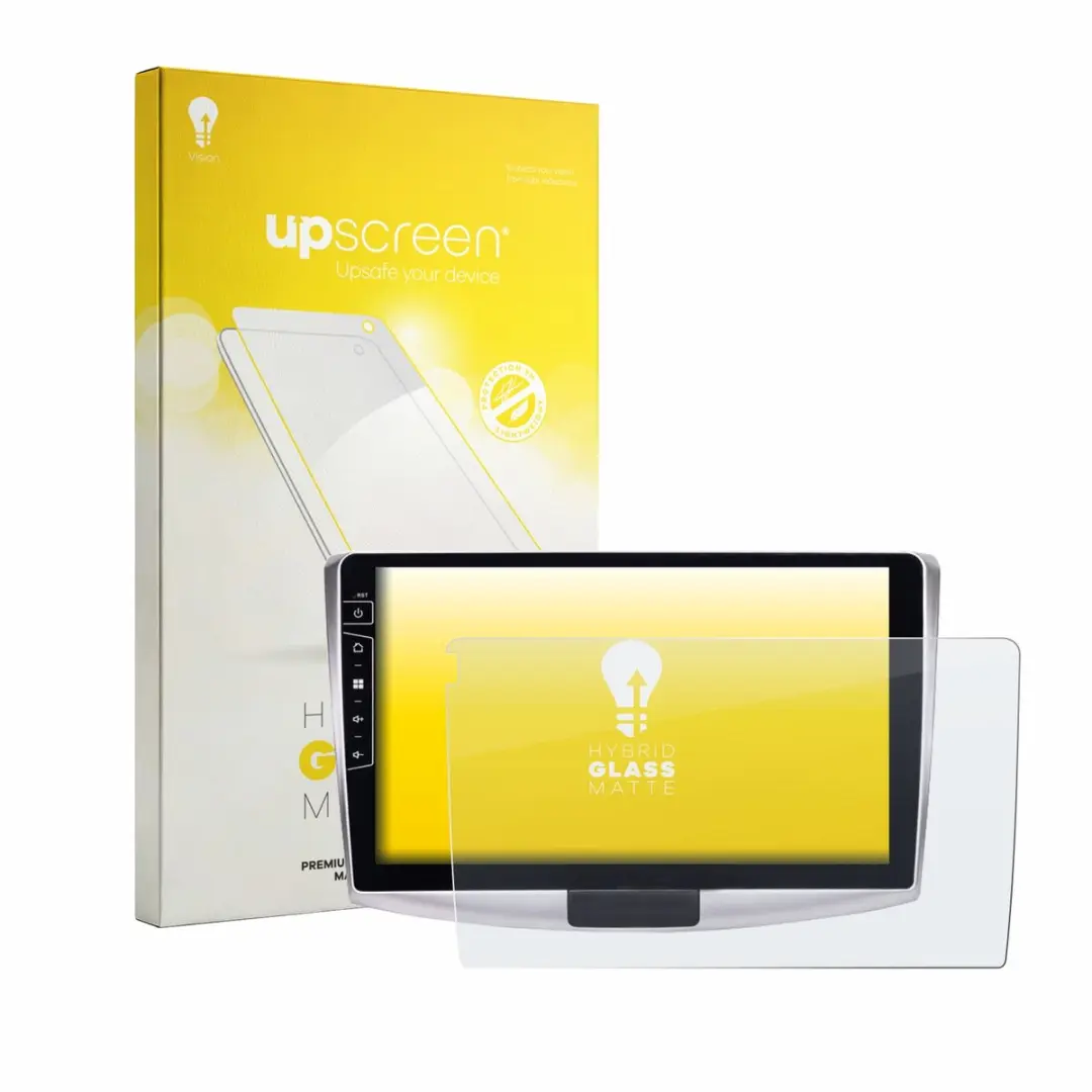 upscreen