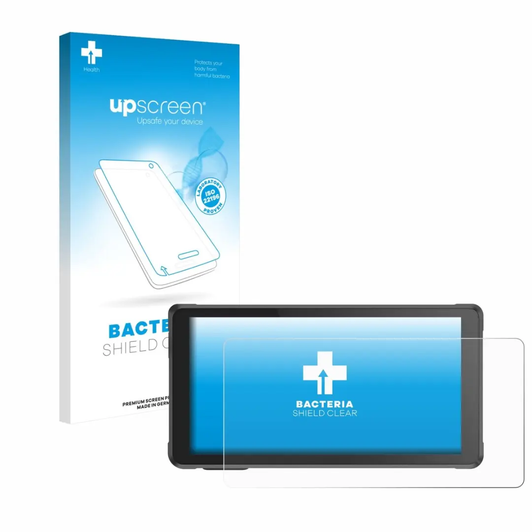 upscreen
